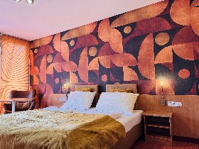 Radeln in Regensburg | E-Bike-Garage | 100m zum Donauradweg- 3 Tage