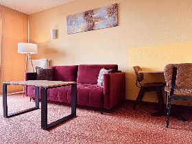 Radeln in Regensburg | E-Bike-Garage | 100m zum Donauradweg- 3 Tage