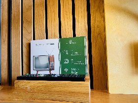 Radeln in Regensburg | E-Bike-Garage | 100m zum Donauradweg- 3 Tage