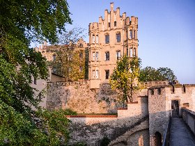 Radeln in Regensburg | E-Bike-Garage | 100m zum Donauradweg- 3 Tage