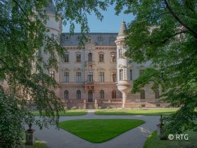 Radeln in Regensburg | E-Bike-Garage | 100m zum Donauradweg- 3 Tage