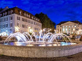 Radeln in Regensburg | E-Bike-Garage | 100m zum Donauradweg- 3 Tage