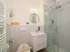 Adventszeit auf Usedom