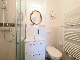 Adventszeit auf Usedom