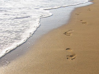 Usedom erleben - Erholung an erster Stelle