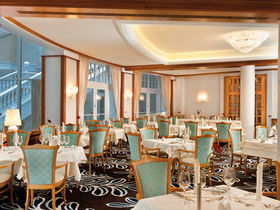 Kaminfeuer und Lichterglanz - kleine Usedomflucht zum entspannen 