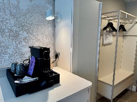 Weihnachten bei der Familie 