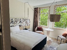 Weihnachten bei der Familie 