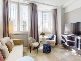 Radisson Blu - Entdecken Sie Bremen! inkl. Dinner