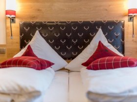 Straßburg Grenzenlos genießen inkl. Gourmetmenu