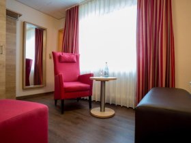 Straßburg Grenzenlos genießen inkl. Gourmetmenu