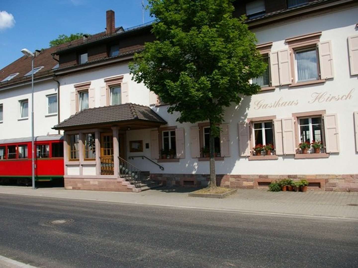 3 Tage kleine Auszeit zwischen Straßburg, Elsass & Schwarzwald