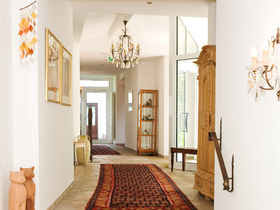 Straßburg Grenzenlos genießen inkl. Gourmetmenu