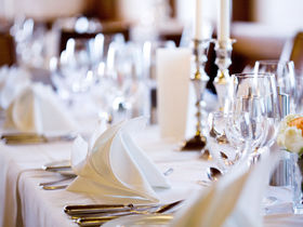 Straßburg Grenzenlos genießen inkl. Gourmetmenu