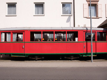 3 Tage kleine Auszeit zwischen Straßburg, Elsass & Schwarzwald