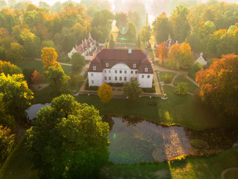 Nix wie raus nach Cottbus in den Spreewald | 3 Tage 