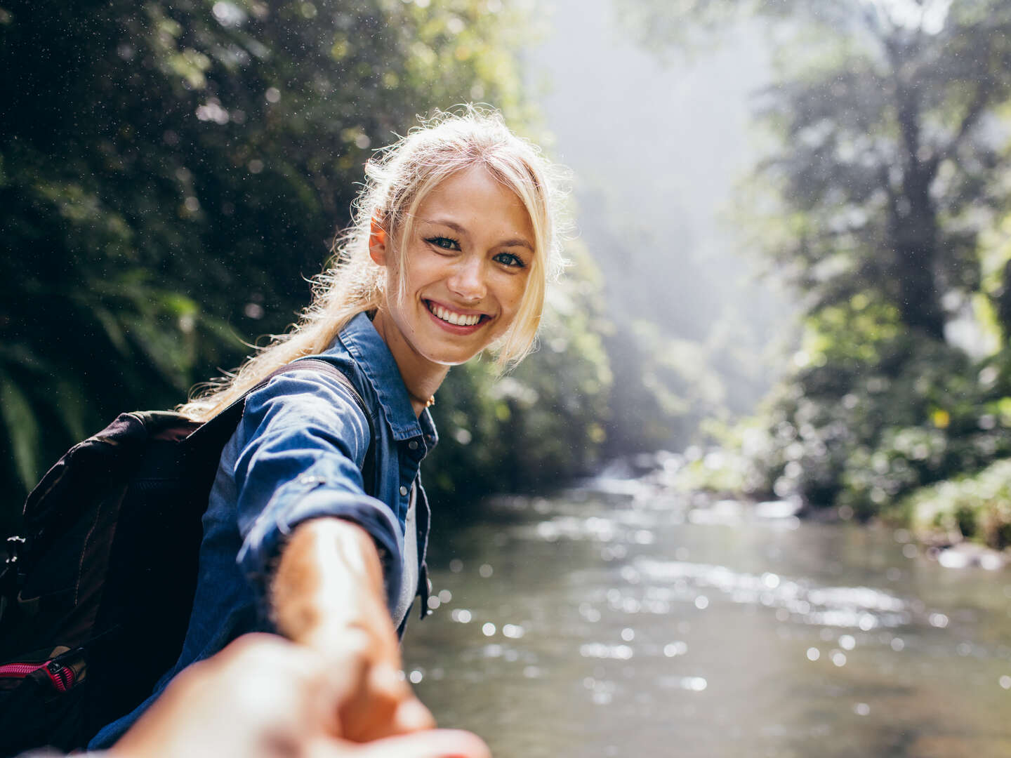 Nix wie raus nach Cottbus in den Spreewald | 3 Tage 