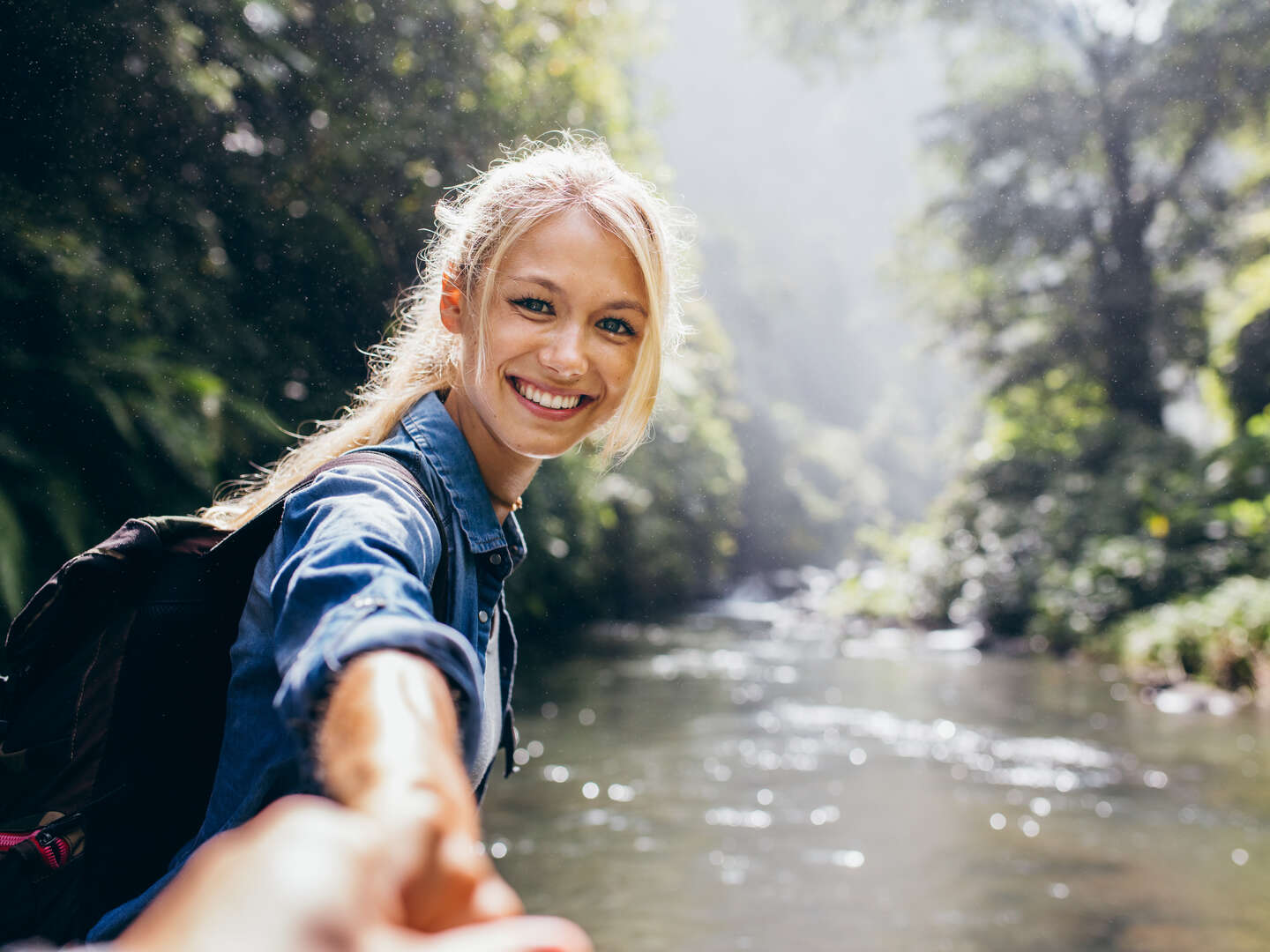 Nix wie raus nach Cottbus in den Spreewald | 4 Tage 