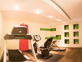 4 Tage - Kurztrip in Stuttgart 