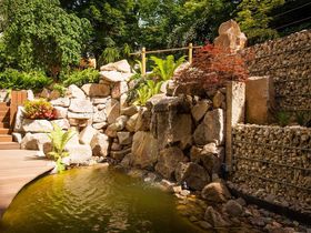 4 Tage - Kurztrip in Stuttgart 