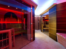 3 Tage Auszeit vom Alltag in Hessen inkl. Abendessen 