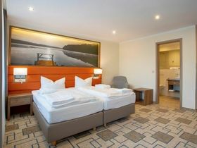 3 Tage Kurzurlaub an der Ostsee