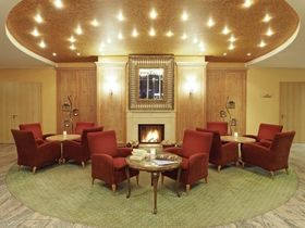 3 Tage Kurzurlaub an der Ostsee