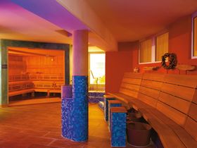 3 Tage Kurzurlaub an der Ostsee