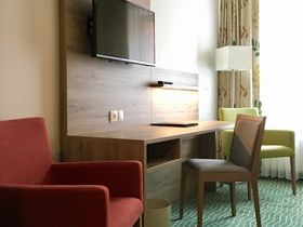 Für Alle mit Benzin im Blut