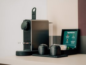 Wartburg in Eisenach - Kultur im Thüringer Wald 3 Übernachtungen