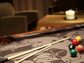  Eisenacher Kurztrip im Thüringer Wald | 3 Tage