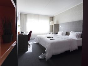  Eisenacher Kurztrip im Thüringer Wald | 3 Tage