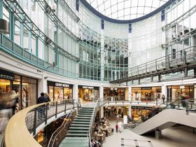 Jim Block Burger Angebot 2 Nächte mit Frühstück