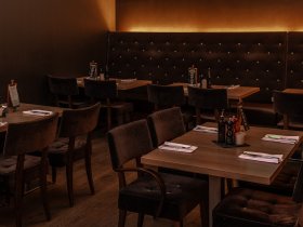 Wiesbadener Kurztrip ins Designhotel | 3 Tage