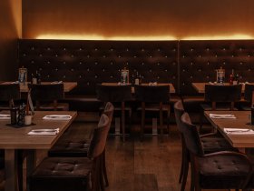 Wiesbadener Kurztrip ins Designhotel | 3 Tage