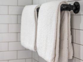 Wiesbadener Kurztrip ins Designhotel | 3 Tage