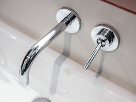 Wiesbadener Kurztrip ins Designhotel | 3 Tage