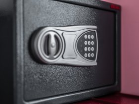 Wiesbadener Kurztrip ins Designhotel | 3 Tage