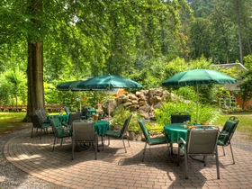 5 Schnuppertage in Ilsenburg 