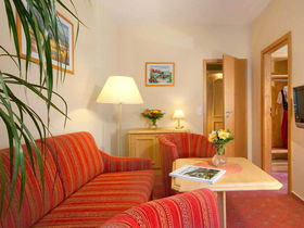 5 Schnuppertage in Ilsenburg 