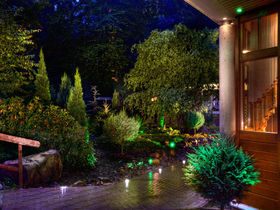 5 Schnuppertage in Ilsenburg 