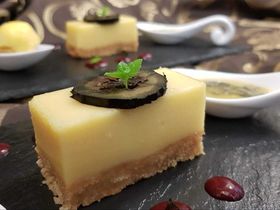 5 Schnuppertage in Ilsenburg 