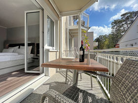 Eine Woche ans Meer- Ostseeurlaub auf Rügen