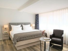 Eine Woche ans Meer- Ostseeurlaub auf Rügen