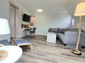 Eine Woche ans Meer- Ostseeurlaub auf Rügen