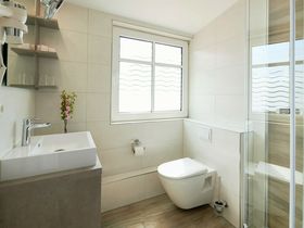 Eine Woche ans Meer- Ostseeurlaub auf Rügen