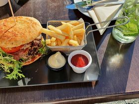 Eine Woche ans Meer- Ostseeurlaub auf Rügen