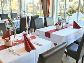 Eine Woche ans Meer- Ostseeurlaub auf Rügen