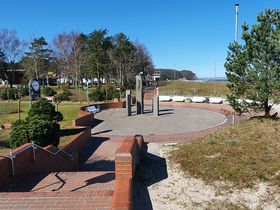 Eine Woche ans Meer- Ostseeurlaub auf Rügen