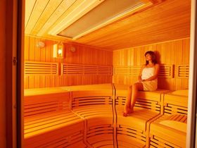 Eine Woche ans Meer- Ostseeurlaub auf Rügen